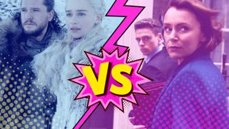 Which Is Better, Netflix Or Crave?