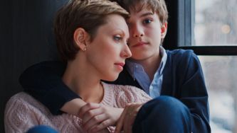 My Husband's Affair Changed The Way I See My Son