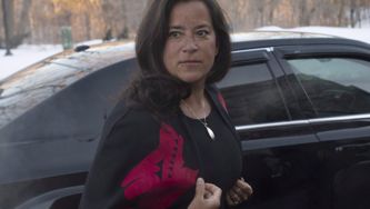 What You Need To Know About SNC-Lavalin And Jody Wilson-Raybould