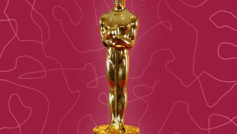 What You Need To Know About The Oscars This Year