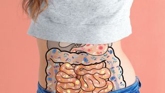 Do Probiotics Live Up To All The Hype?