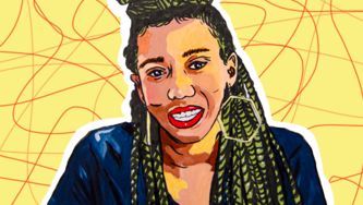 The Case For Black Joy