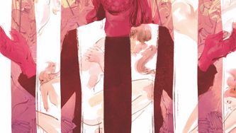 How Cults Target Women