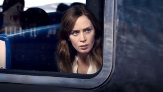 What’s Coming (and Going) To Netflix Canada In March