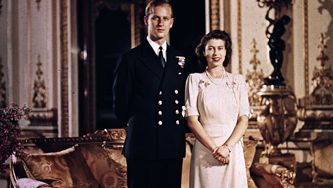 7 Royals Who Gave Up Their Titles For Love