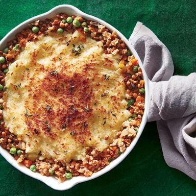 Our 20 Most Popular Recipes Of 2019