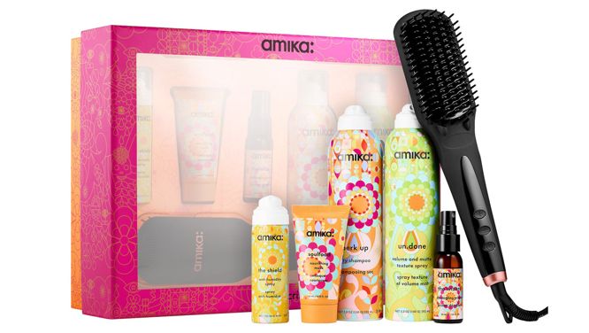 5 Beauty Steals From Sephora's Sale