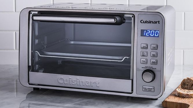 5 Steals From Kitchen Stuff Plus' Sale