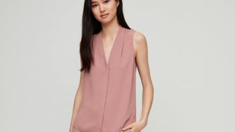 Aritzia's 10 Best-Selling Items (Including The Perfect Hoodie)