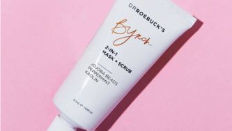 Find The Best Type of Cleanser for Your Skin Type
