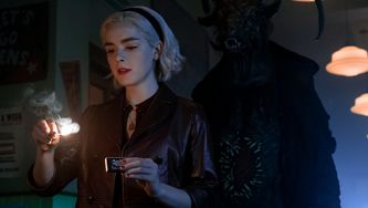 What’s Coming (And Going) To Netflix Canada In April