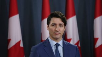 The SNC-Lavalin Scandal Has Left Me A Conflicted Voter