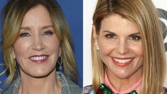 Wait, What Did Aunt Becky Allegedly Do? The College Admissions Scandal, Explained