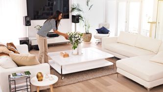 7 Ways To Turn Your Place Into An Airbnb Winner