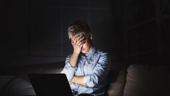 How To Report Hate Online