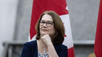 Jane Philpott’s First Post-SNC-Lavalin Interview: ‘There’s Much More To The Story That Needs To Be Told’