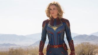 The 12 Movies That You Need To See This Spring