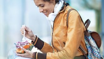 What Is Self-Care—And How Does Anyone Have Time For It?