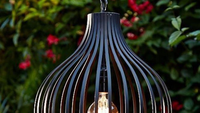 15 Summer-Ready Patio Pieces For Under $100