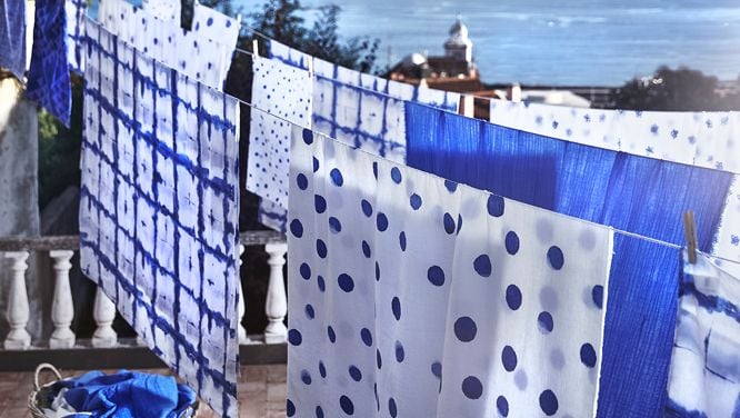 14 Gorgeous Picks From Ikea's Limited Edition New Collection
