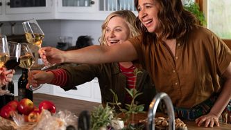 What's Coming (and Going) to Netflix Canada in May