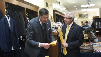 13 Ways The Ontario Budget 2019 Could Affect Your Wallet
