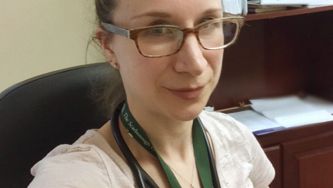 The Biggest Lessons From Dr. Elana Fric’s Life And Tragic Murder