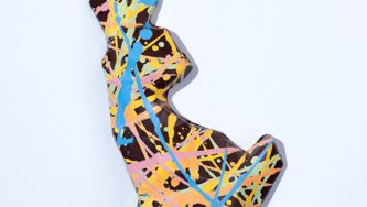 10 Easter Chocolate Treats From Across Canada We Can't Wait To Try