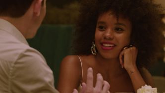 12 Totally Addictive Reality Shows To Watch On Netflix