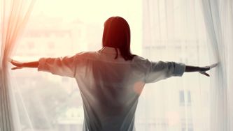 Do Many Of Us Really Just Want An Open Relationship?! A New Study Says Yes