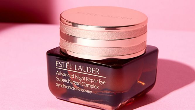 The Best Eye Creams To De-Puff And Brighten Your Peepers