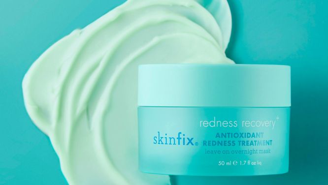 The Top Canadian Beauty Products to Shop for Spring
