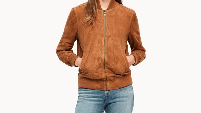 5 Steals From The Big Roots Sale