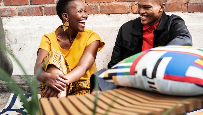 13 Picks From Ikea's May Limited Edition Collection