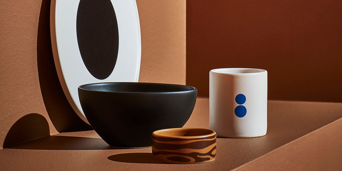 IKEA 廃盤品　FORNYAD フォルンヤド ゴミ箱　限定コレクション　アート IKEA 廃盤品 FORNYAD フォルンヤド ゴミ箱 限定コレクション アート