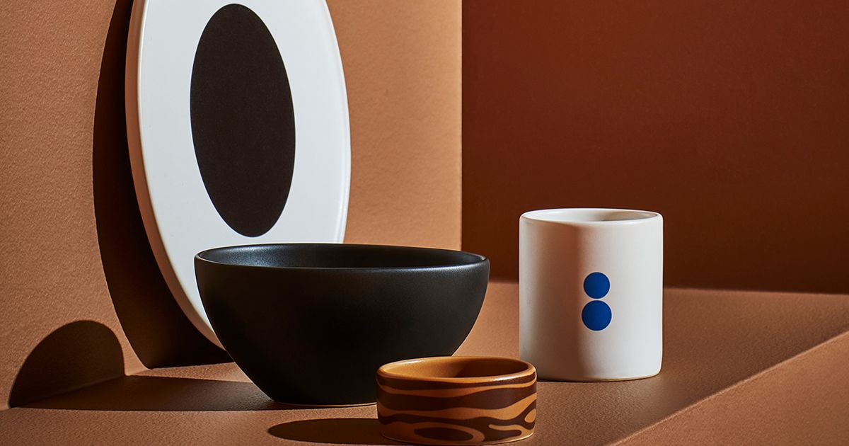 8 Fun Picks From Ikea's Förnyad June Collection 2019 - Chatelaine