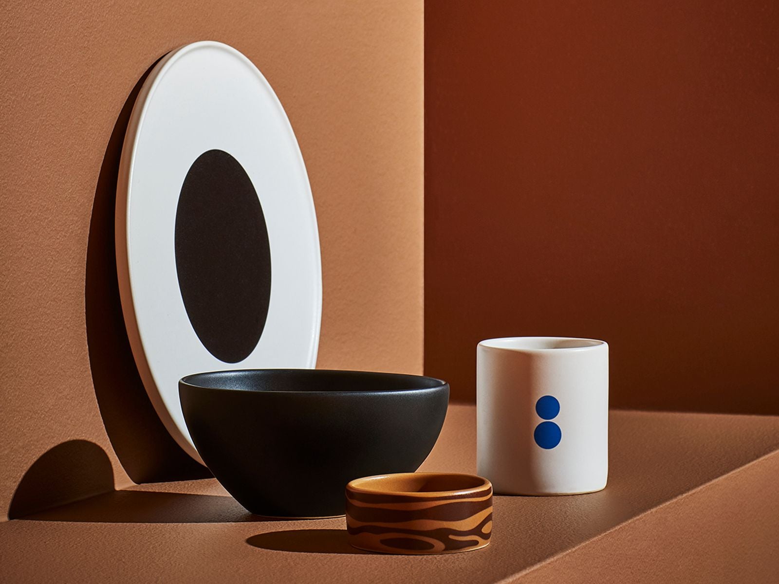 ikea-fornyad-june-collection-