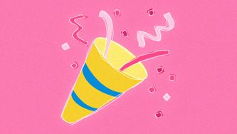 Everything You Ever Wanted to Know About Orgasms