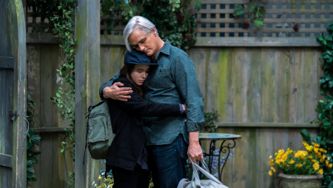 Paul Gross Is Back On TV—And He’s Reprising The Role That Made Him Famous