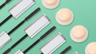 I Went Zero Waste With My Beauty Routine For One Month