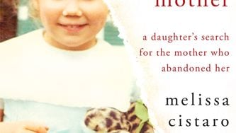 My Mom Left When I Was A Little. Becoming A Mother Brought All That Pain Back