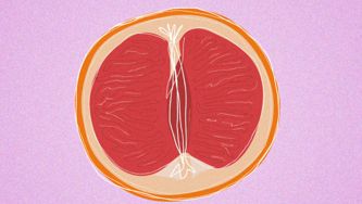 What Does A 'Normal' Vagina Look Like, Anyway?