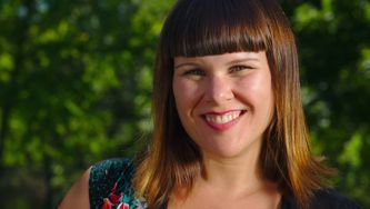 Why Dating In Your 30s And 40s Can Be Pure Hell