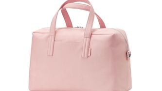 The Best Travel Gear For Summer Trips—Solo And Otherwise