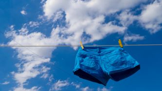 Everything You Need To Know About Varicose Veins, Spider Veins And Vein Treatments