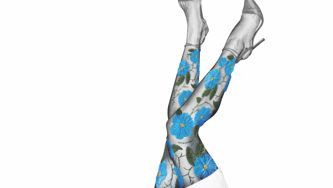 My Varicose Veins Horror Story