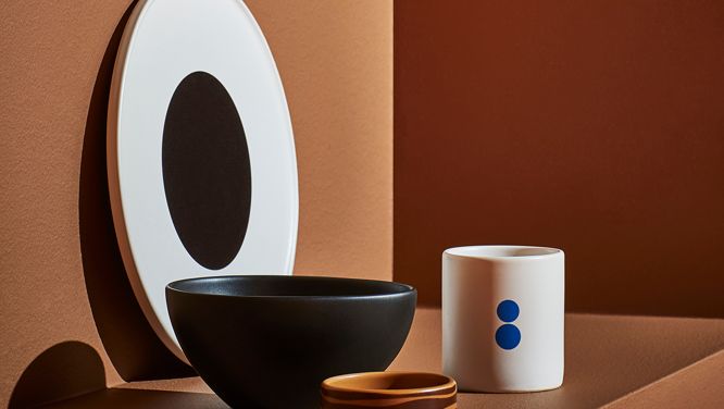 8 Fun, Playful Picks From Ikea's June Collection