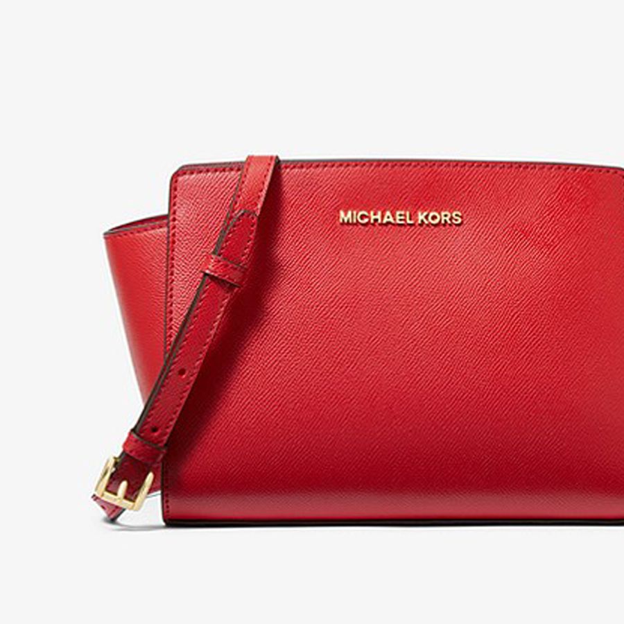 5 Great Steals From The Michael Kors Sale - Chatelaine