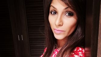 My Life Was Changed Forever By A Sudden, Serious Seizure. How I Learned To Live With Epilepsy