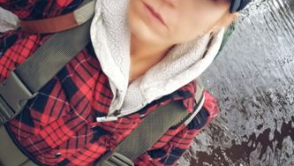 'There Is So Much More Devastation Than Most People Realize': 4 Women On Extreme Flooding In Ontario And Quebec